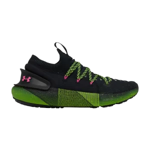 hovr-phantom-3-amp-black-lime-surge-3026814-001-300x300