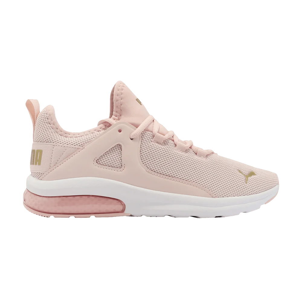 Krossovki-Puma-Electron-2.0-Island-Pink