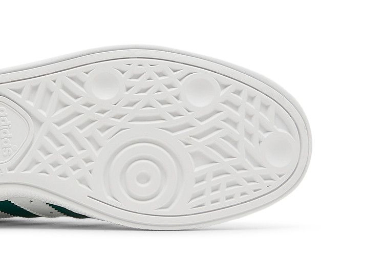 busenitz-white-collegiate-green-h03346_04