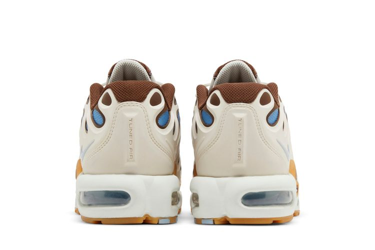 air-max-plus-drift-phantom-cacao-wow-fd4290-001_05