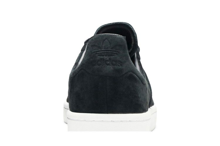 Кроссовки Adidas Campus 'Blue'