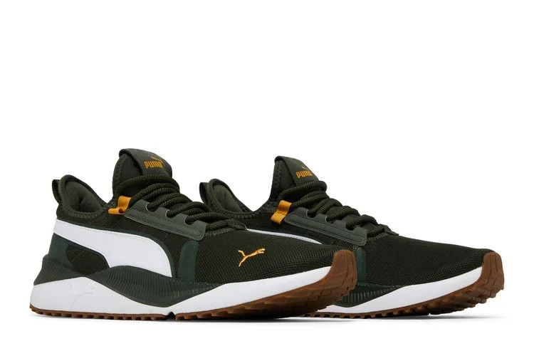 Krossovki-Puma-Pacer-Future-Street-Plus-Myrtle-Gum-7