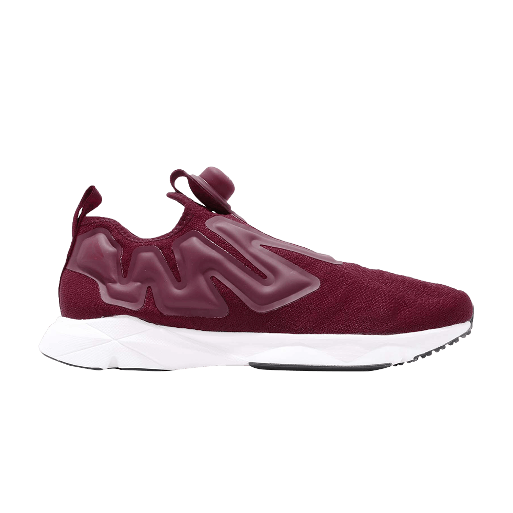 pump-supreme-wine-cn4761