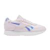 wmns-glide-ripple-double-pixel-pink-gv6981-100x100