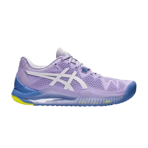 wmns-gel-resolution-8-murasaki-1042a072-501-300x300
