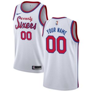 2019-20-Philadelphia-76ers-Hardwood-Classics-Custom-Swingman-White-300x300