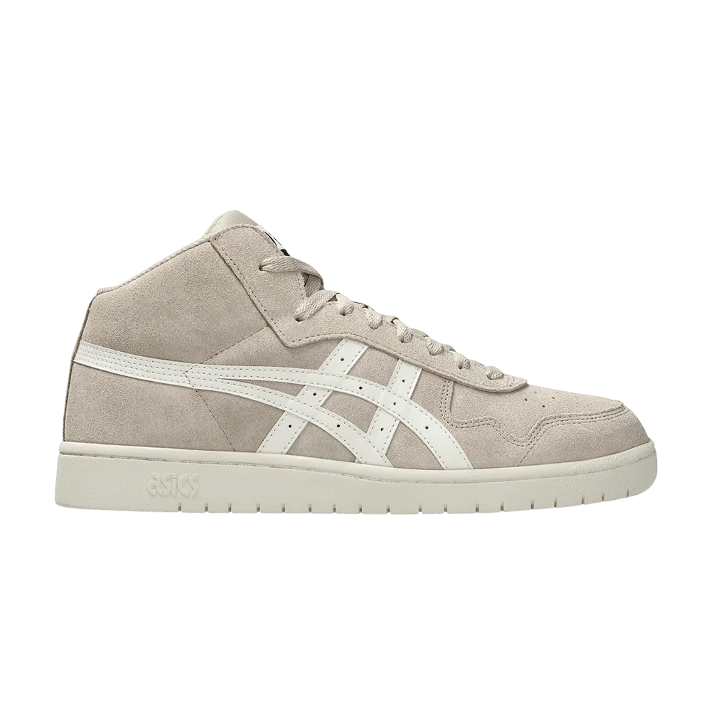 Krossovki-ASICS-Japan-Pro-MT-Feather-Grey-Cream