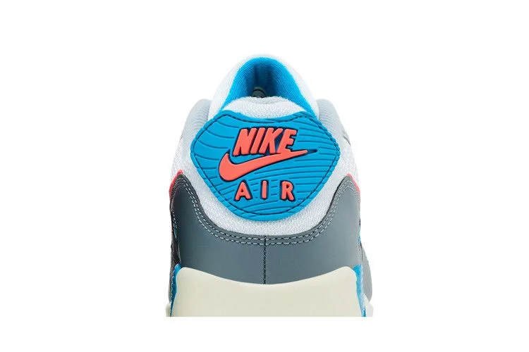 Krossovki-Nike-Air-Max-3-Infrared-23-6