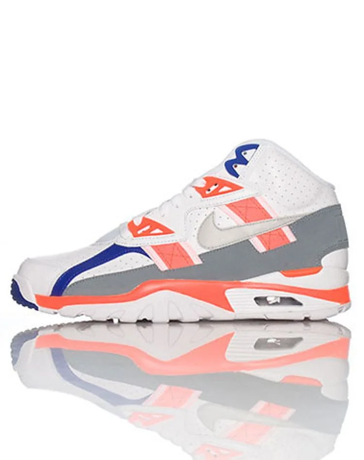 Krossovki-Nike-Air-Trainer-SC-High-Bo-Jackson-2017-1