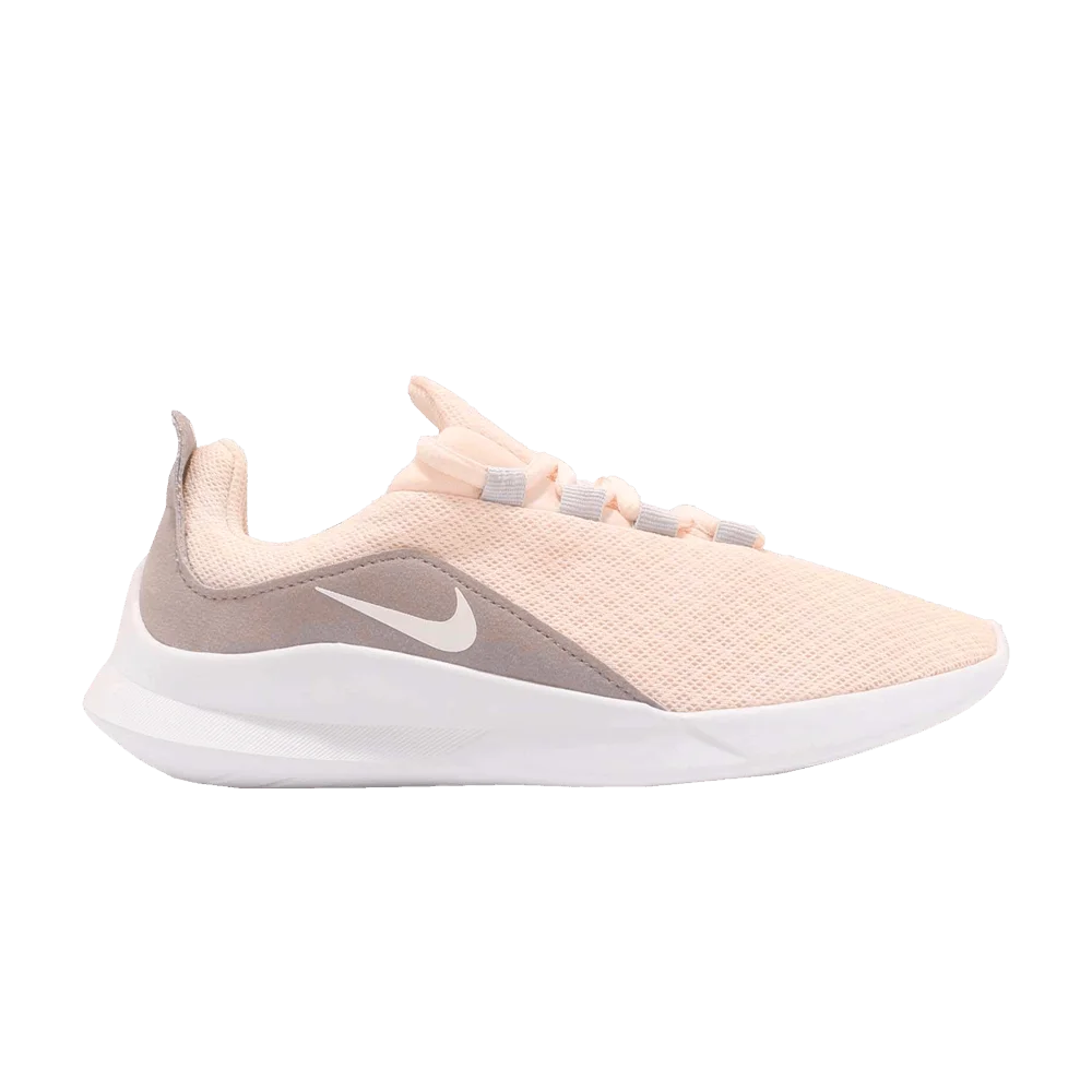 Кроссовки Nike Wmns Viale 'Guava Ice'
