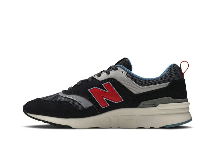 997-magnet-cm997hai_02