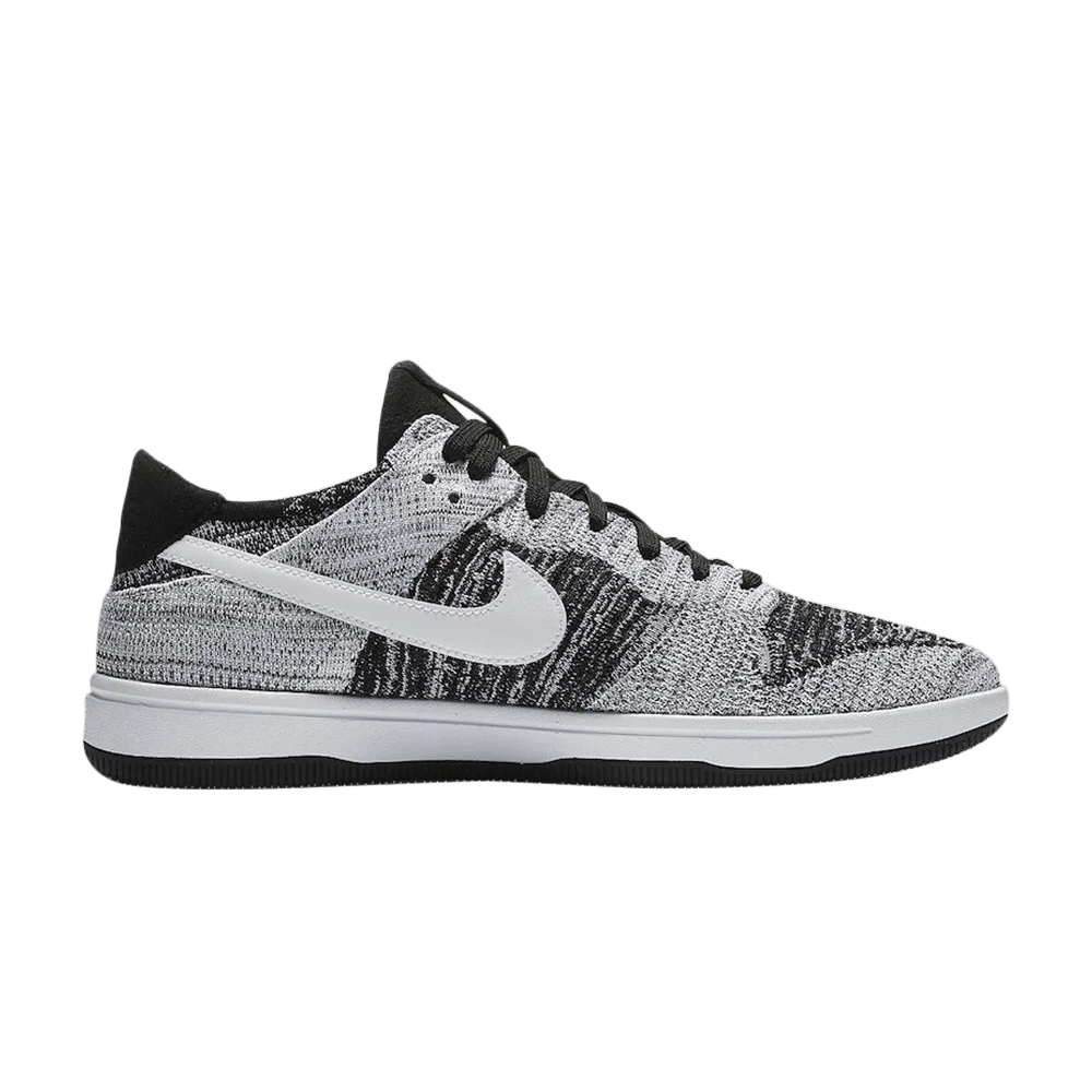 Krossovki-Nike-Dunk-Low-Flyknit-Oreo