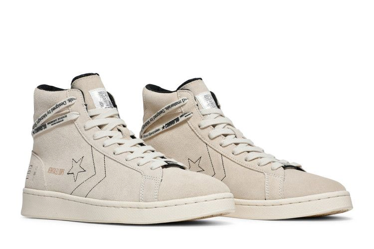 midnight-studios-x-pro-leather-mid-white-165630c_07