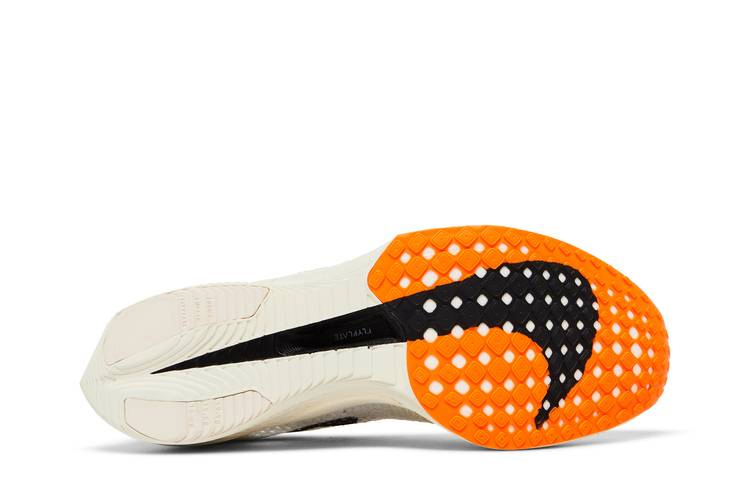 Кроссовки Nike Wmns ZoomX VaporFly Next% 3 'Prototype'
