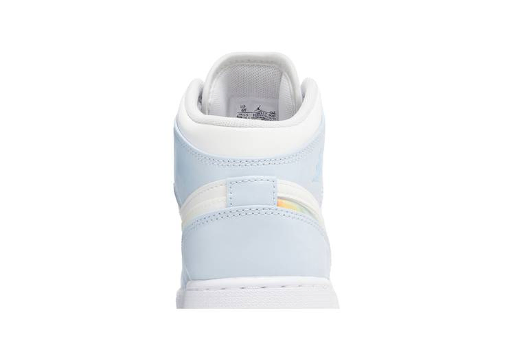 air-jordan-1-mid-gs-frozen-fq9117-400_06