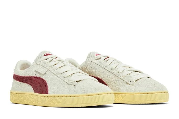 Krossovki-Palm-Tree-Crew-x-Puma-Suede-R-Vapor-Grey-Club-Red-7