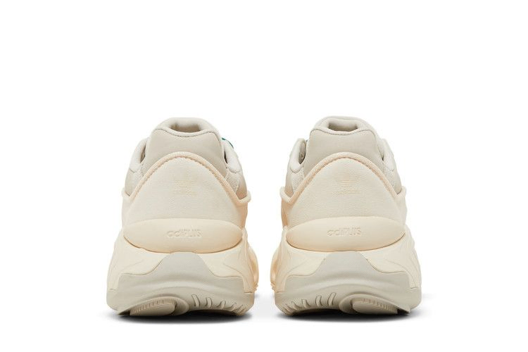 Кроссовки Adidas Oznova 'Aluminium'
