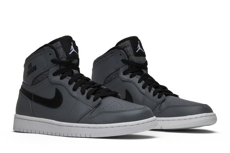 air-jordan-1-retro-high-rare-air-332550-014_07