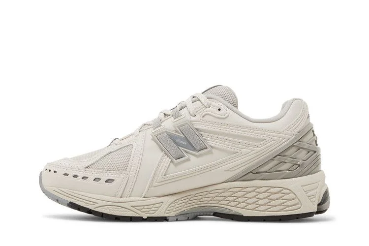 Кроссовки New Balance 1906R 'White Grey'