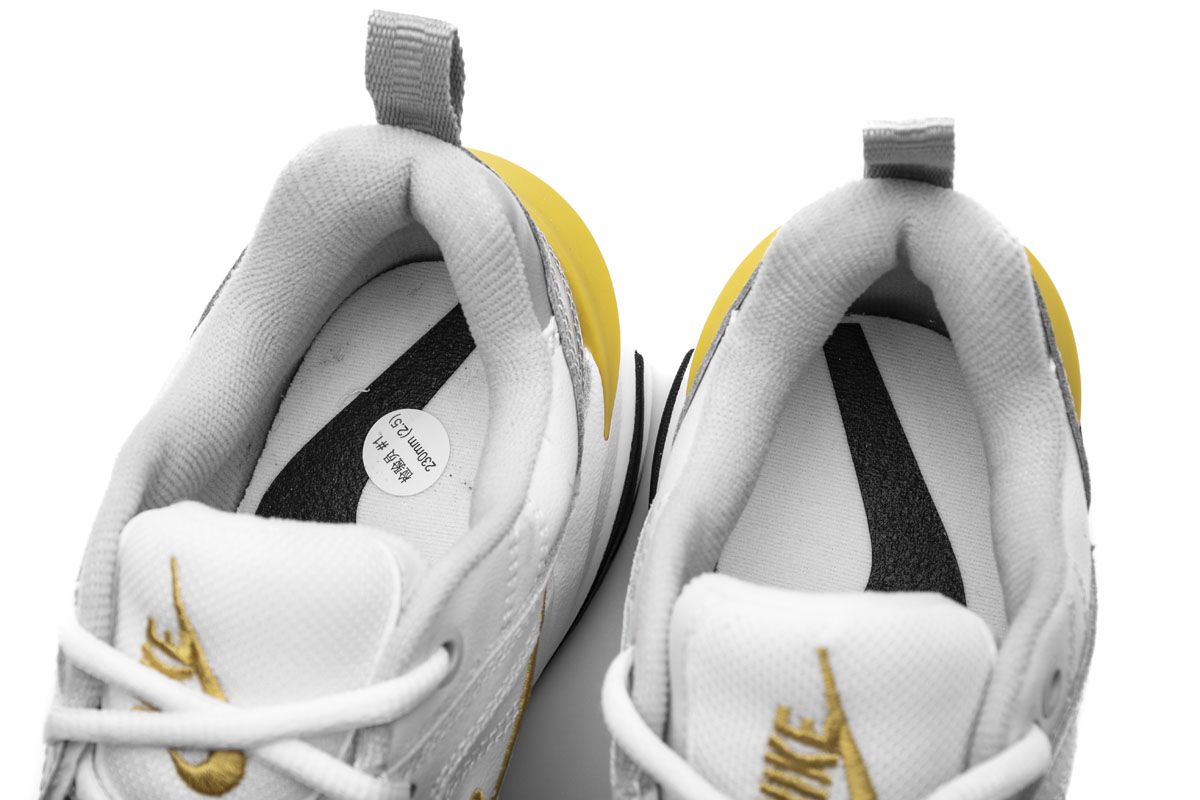 Wmns-M2K-Tekno-Platinum-Celery-13