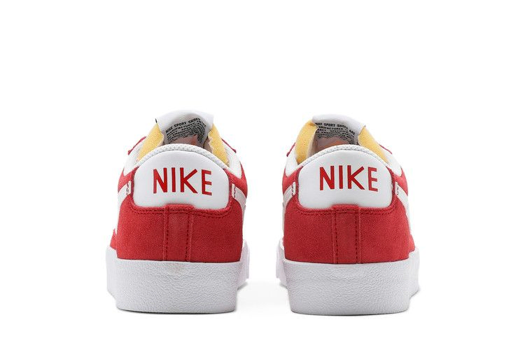 blazer-low-77-university-red-da7254-600_05