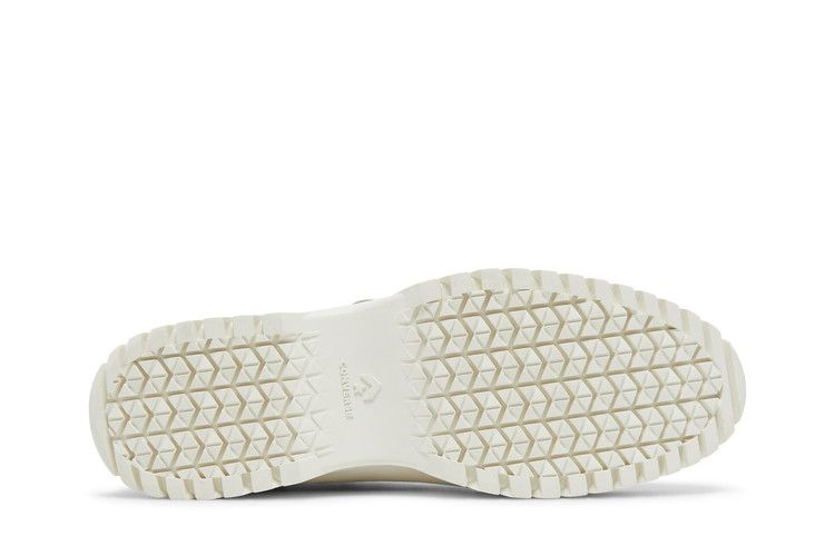 wmns-chuck-taylor-all-star-lugged-winter-2-0-hummus-573102c_03