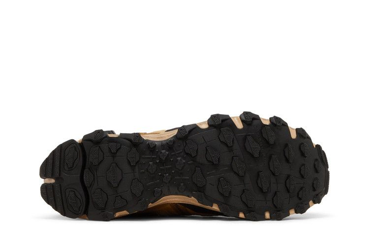 Кроссовки adidas Hyperturf Gaiter 'Golden Beige'