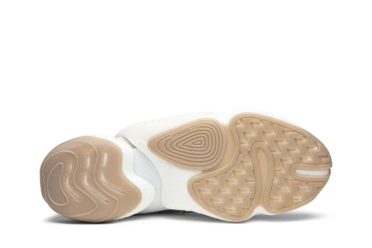 Кроссовки Bristol Studio x adidas Crazy BYW LVL 2 'Sharpshooter'