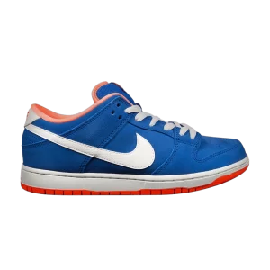 dunk-low-pro-sb-304292-418-300x300
