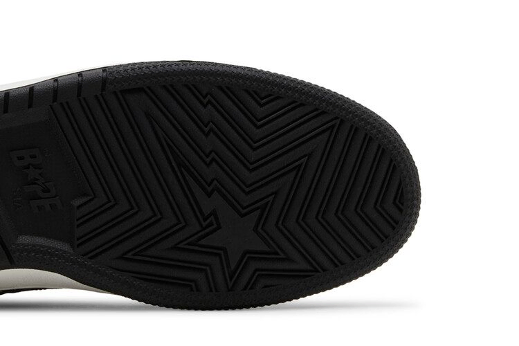 sk8-sta-1-black-snakeskin-1j80191055-blk_04