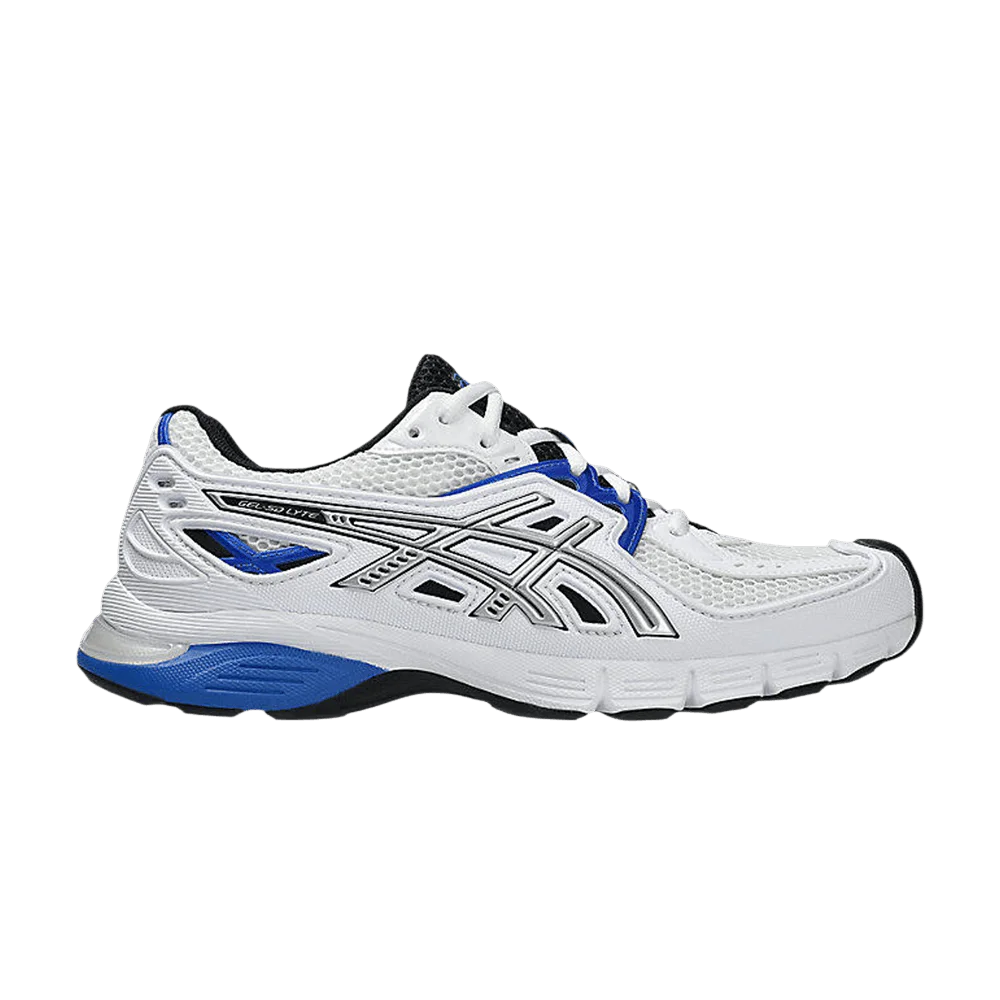Krossovki-ASICS-Gel-SD-Lyte-White-Blue-Black