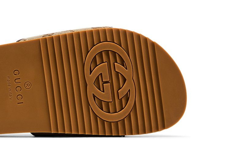 gucci-gg-canvas-slide-sandal-beige-monogram-624695-h6320-9763_04