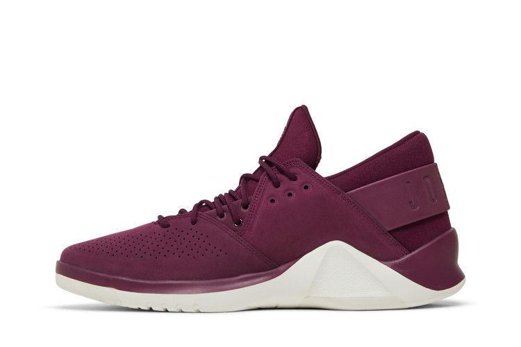 jordan-flight-fresh-premium-ah6462-625_02