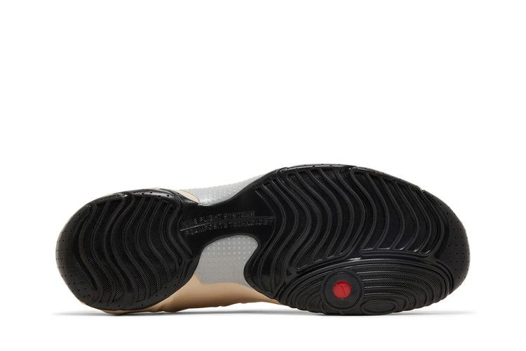 Кроссовки Nike Clogposite 'Sanddrift'