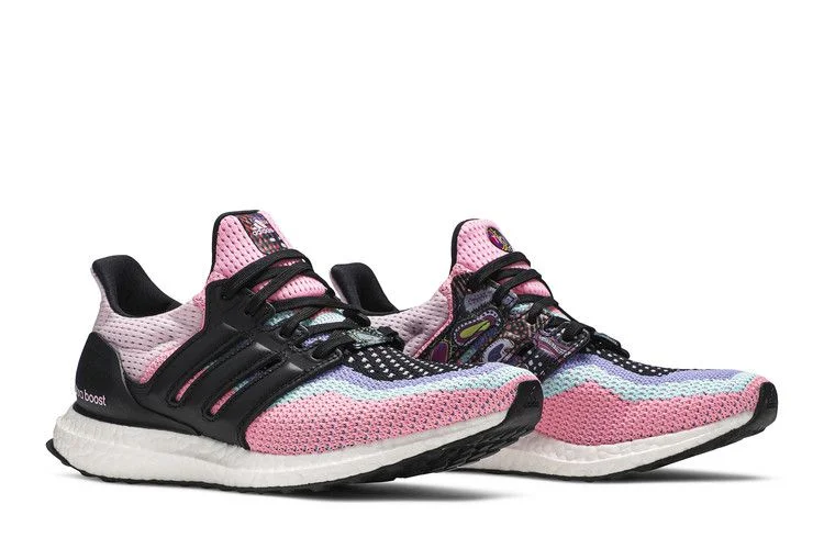 Krossovki-adidas-UltraBoost-2.0-Pastel-7