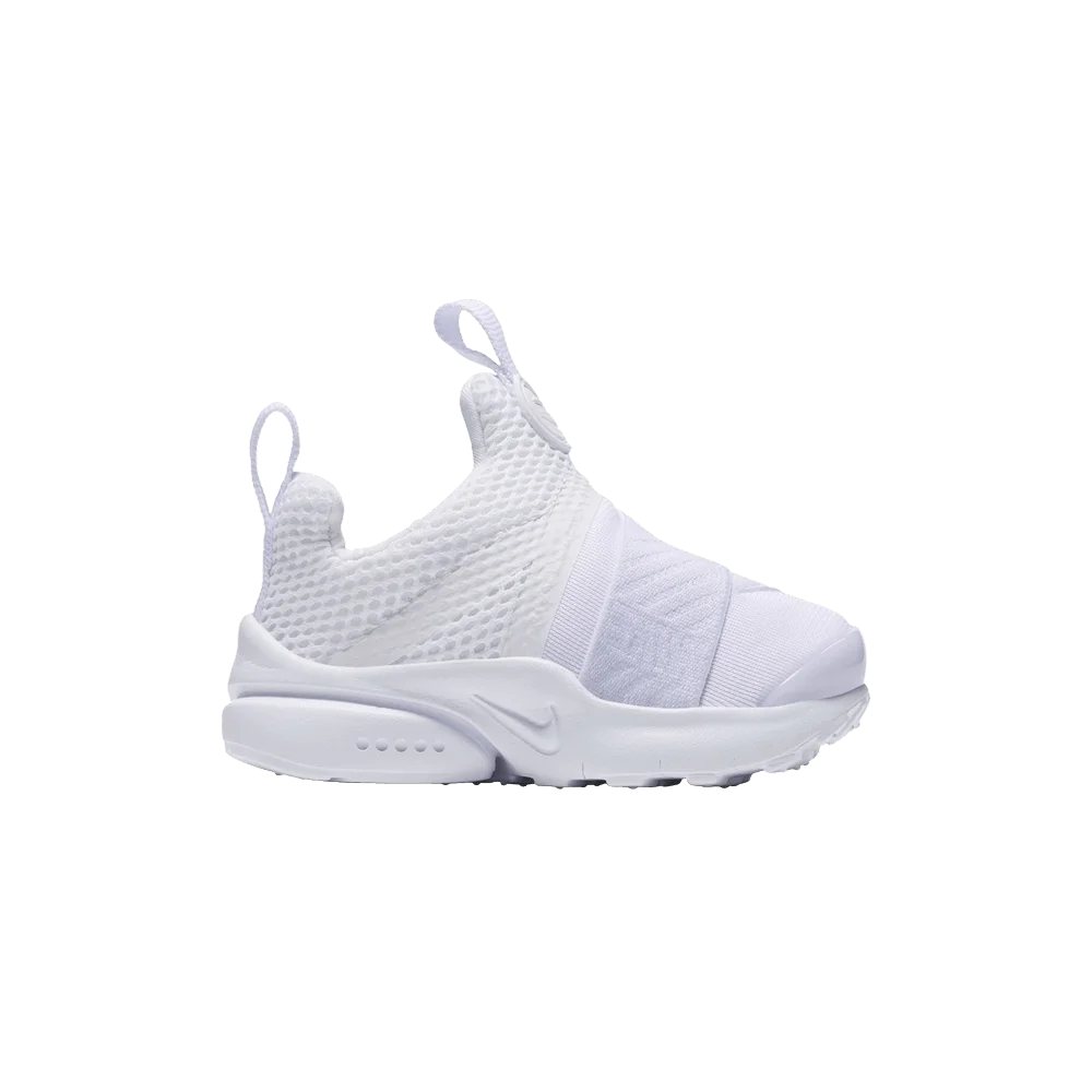 Krossovki-Nike-Presto-Extreme-TD-Triple-White