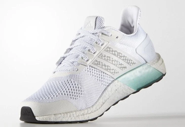 Krossovki-Adidas-UltraBoost-St-Glow-2