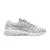 wmns-gel-quantum-180-5-polar-shade-1022a164-020-100x100