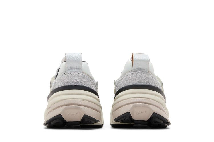 Кроссовки Nike Wmns V2K Run 'Pure Platinum Chrome'
