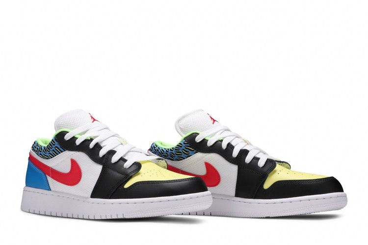 air-jordan-1-low-gs-funky-patterns-dh5927-006_07