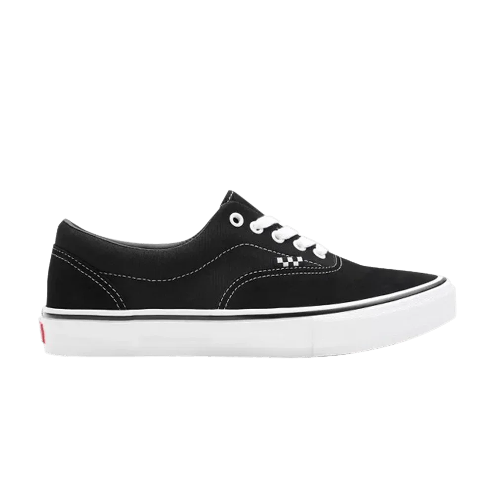 Vans-Skate-Era-Black-White