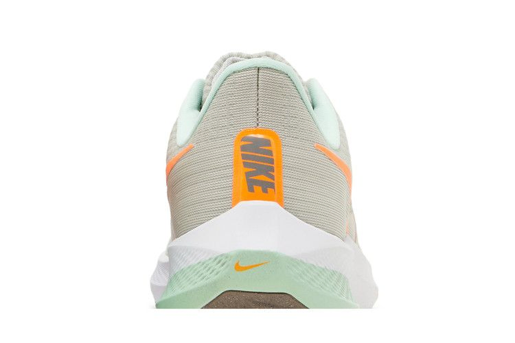 Кроссовки Nike Wmns Air Zoom Pegasus 39 Premium 'Photon Dust Orange Mint'
