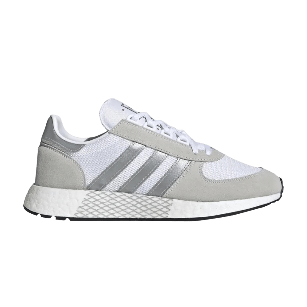 marathon-tech-white-silver-metallic-ef4397