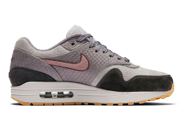 wmns-air-max-1-30th-anniversary-paris-ao0864-991_02
