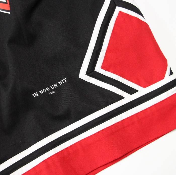 IH-NOM-UH-NIT-x-Chicago-Bulls-Shorts-6