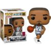 Funko-Penny-Hardaway-Orlando-Magic-NBA-Legends-Pop-Vinyl-1-100x100