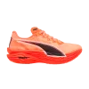 wmns-deviate-nitro-elite-3-glowing-red-309810-06-100x100