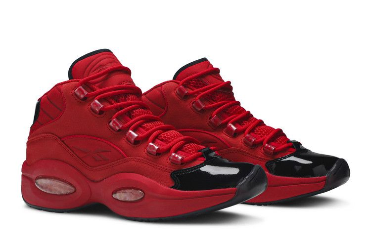 wmns-question-mid-scarlet-fw5304_07