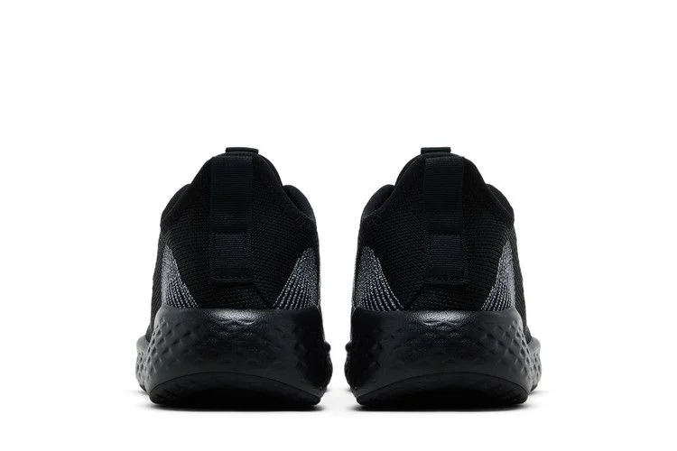 Krossovki-adidas-Fluidflow-2.0-Core-Black-5
