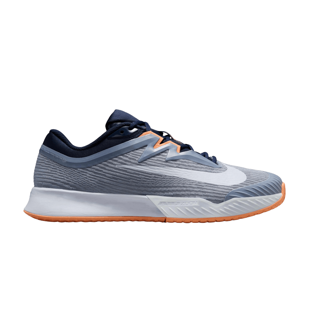 nikecourt-air-zoom-vapor-pro-3-hc-ashen-slate-obsidian-fz2161-400